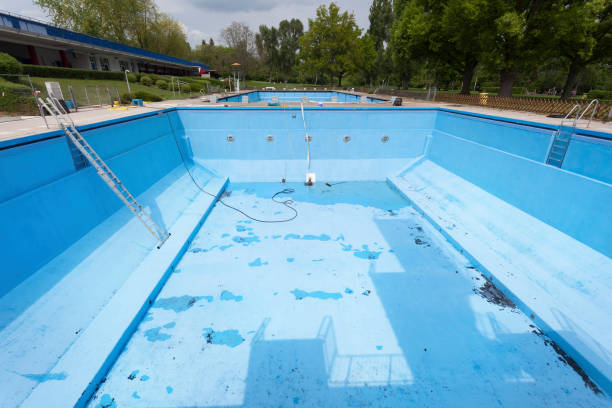 Best 24-hour water damage restoration  in Okeechobee, FL